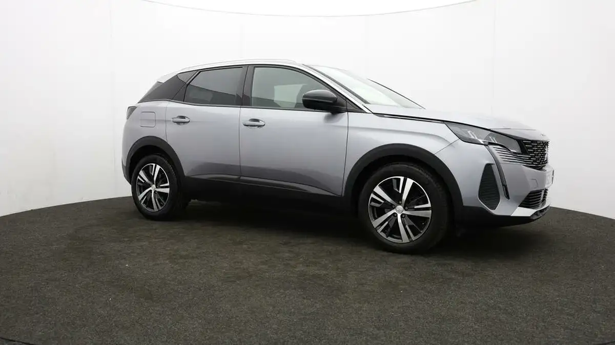 2023-peugeot-3008-suv-15-bluehdi-active-premium-eat8-big-42