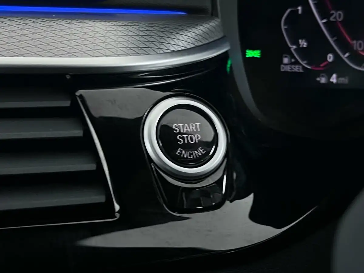2020-bmw-5-series-20td-520d-m-sport-190ps-mht-saloon-4d-big-42