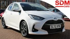 2022-toyota-yaris-15-vvt-i-design-small-0