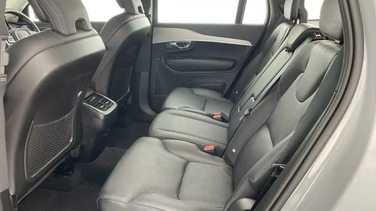 2024-volvo-xc90-20-b5-core-big-34