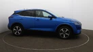 2022-nissan-qashqai-13-dig-t-n-connecta-140ps-small-46