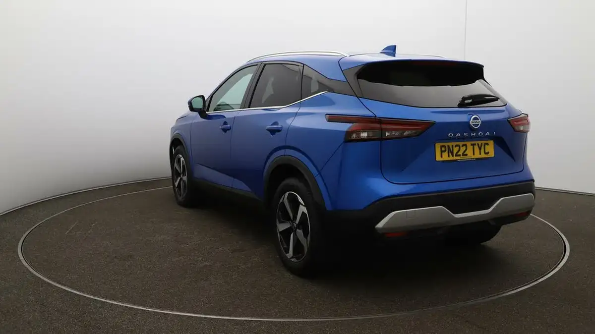2022-nissan-qashqai-13-dig-t-n-connecta-140ps-big-59