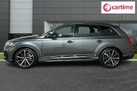 2023-audi-q7-30-55-tfsi-black-edition-small-2