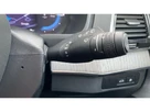 2024-volvo-xc90-20-t8-ultimate-dark-small-23