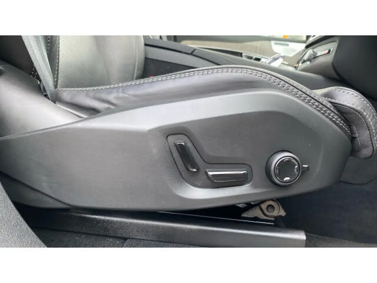 2024-volvo-xc90-20-t8-ultimate-dark-big-36