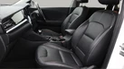 2021-kia-niro-16-gdi-phev-3-42in-cluster-small-13