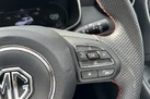 2024-mg-zs-suv-10t-gdi-exclusive-auto-small-17