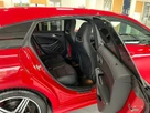 2015-mercedes-benz-cla-20-cla250-amg-ss-shooting-brake-5d-4matic-7g-dct-small-57