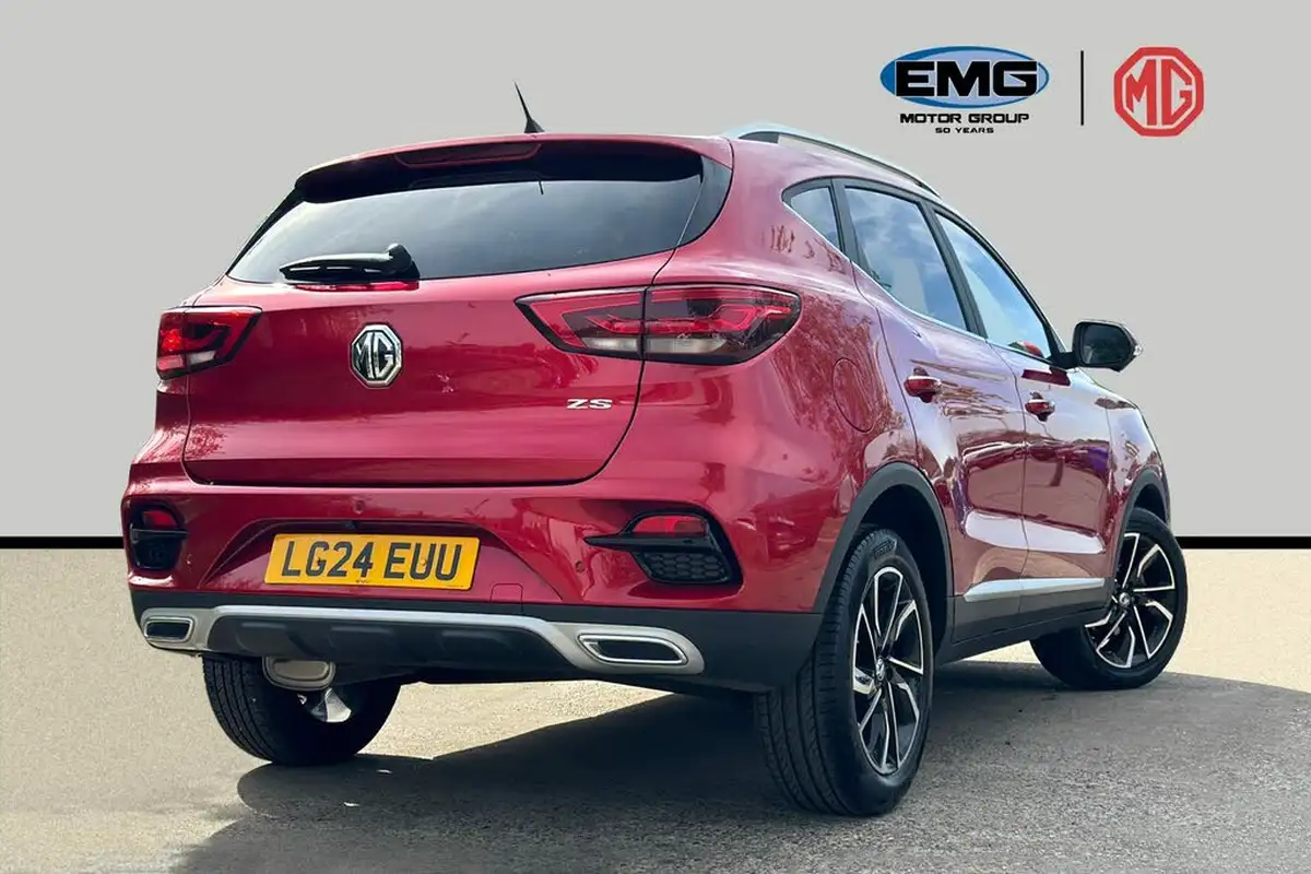 2024-mg-zs-suv-10t-gdi-exclusive-auto-big-6