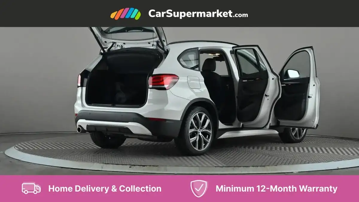 2021-bmw-x1-15-xdrive-25e-phev-sport-big-11