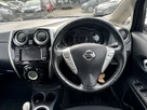 2015-nissan-note-15dci-acenta-premium-small-15