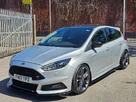 2017-ford-focus-20t-st3-hatchback-small-8