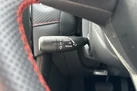 2024-mg-zs-suv-10t-gdi-exclusive-auto-small-41