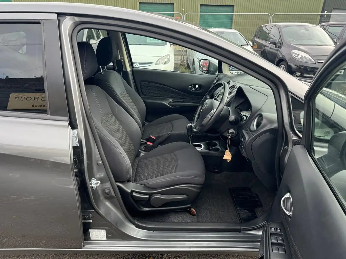 2015-nissan-note-15dci-acenta-premium-big-4