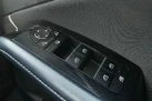 2021-mazda-cx-30-20-skyactiv-g-sport-lux-small-27