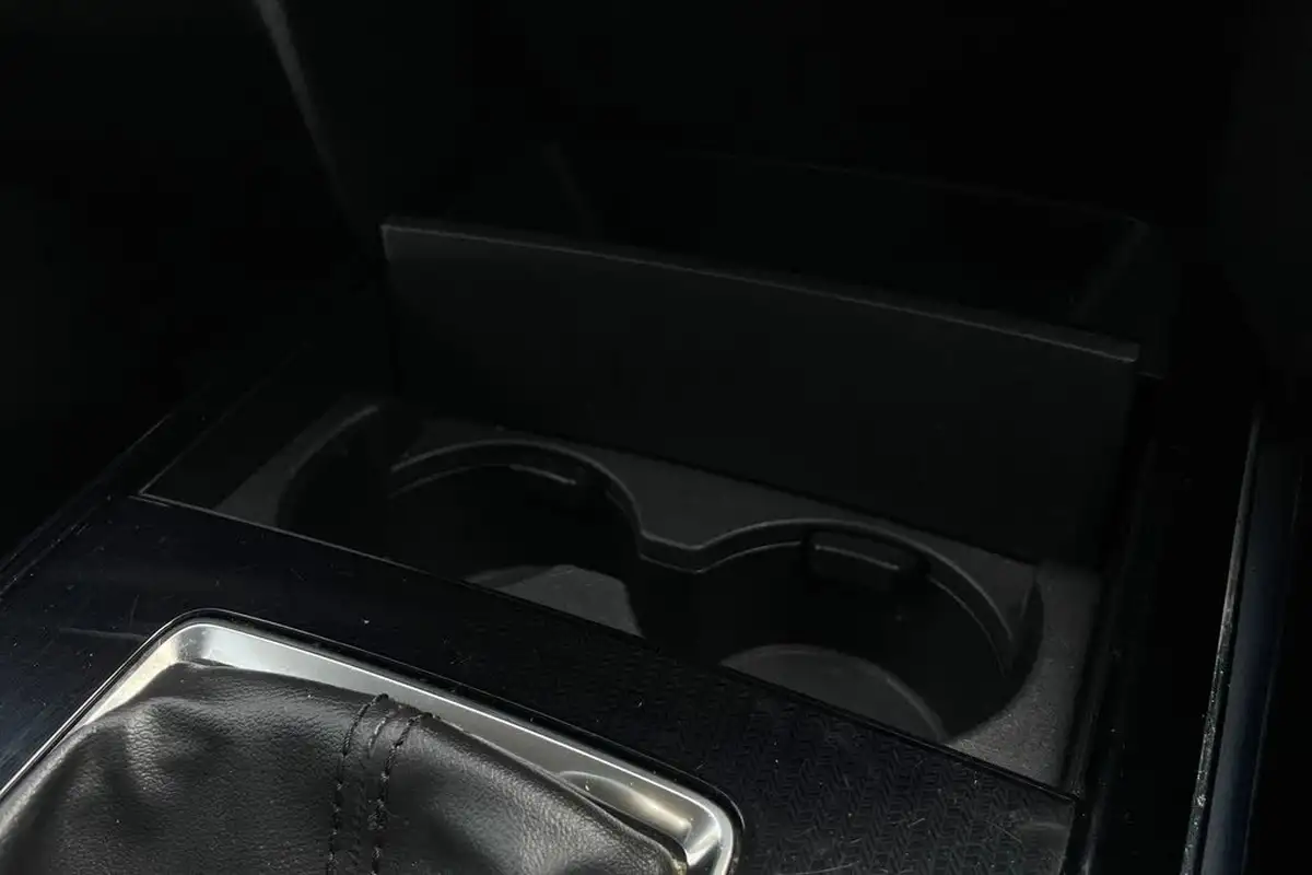 2021-mazda-cx-30-20-skyactiv-g-sport-lux-big-40