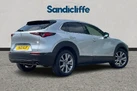 2021-mazda-cx-30-20-skyactiv-g-sport-lux-small-3