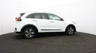 2021-kia-niro-16-gdi-phev-3-42in-cluster-small-37