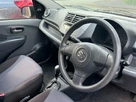 2013-suzuki-alto-10-sz4-auto-small-4