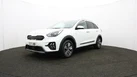 2021-kia-niro-16-gdi-phev-3-42in-cluster-small-61
