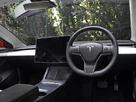 2021-tesla-model-3-e-long-range-4x4-small-2