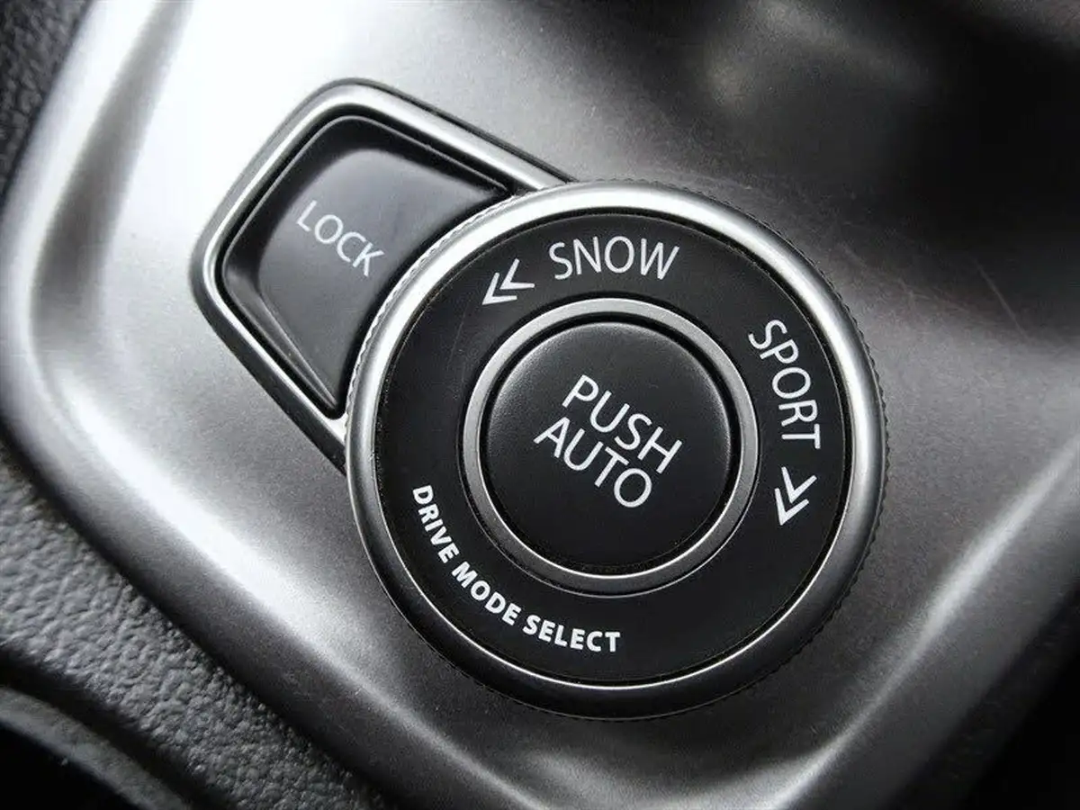 2019-suzuki-vitara-14-boosterjet-sz5-allgrip-auto-big-24