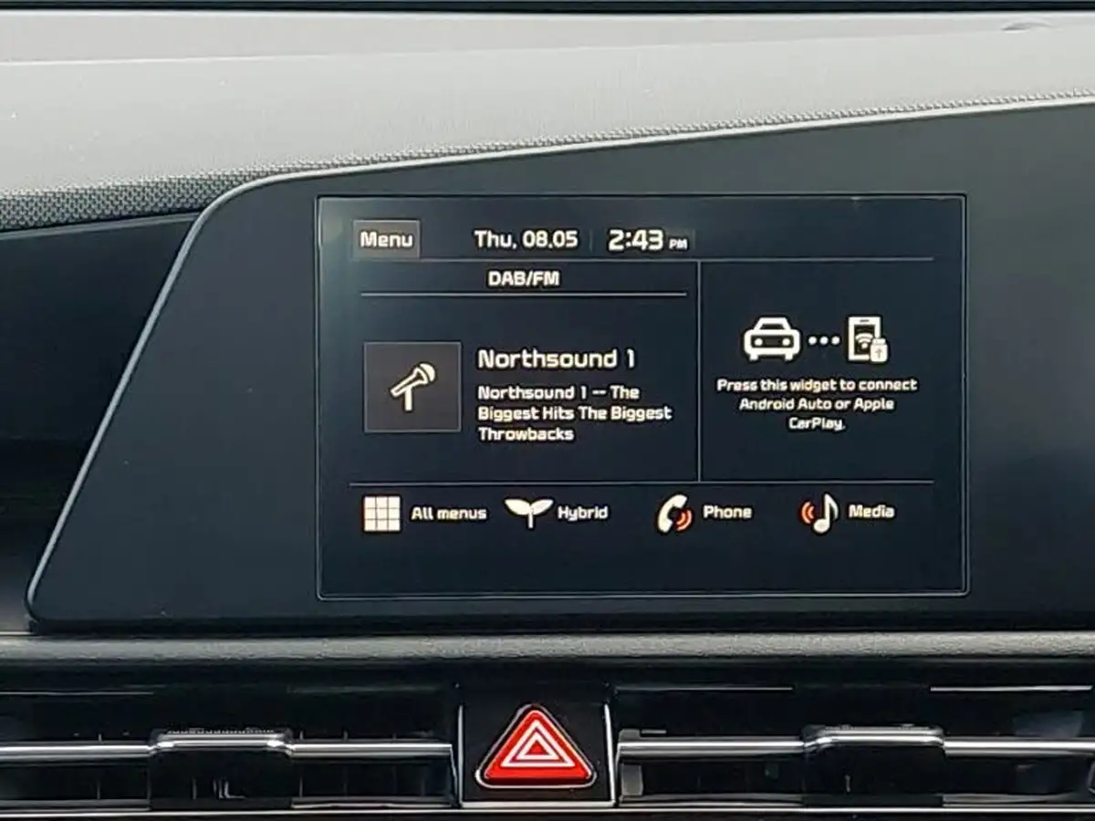 2022-kia-niro-16-gdi-139bhp-hev-132kwh-big-9