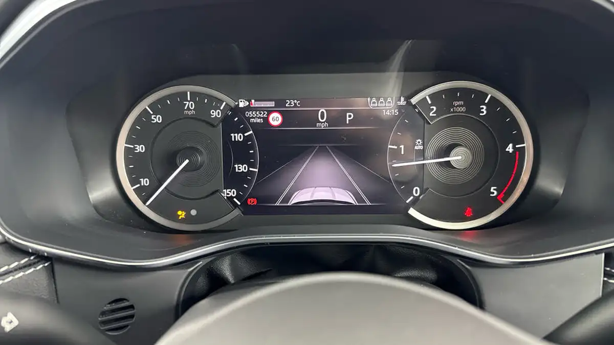 2021-jaguar-f-pace-20-d200-r-dynamic-s-mhev-big-12