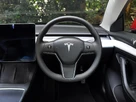 2021-tesla-model-3-e-long-range-4x4-small-78
