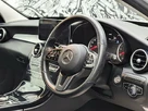 2021-mercedes-benz-c-class-20d-c220d-se-saloon-4d-small-24