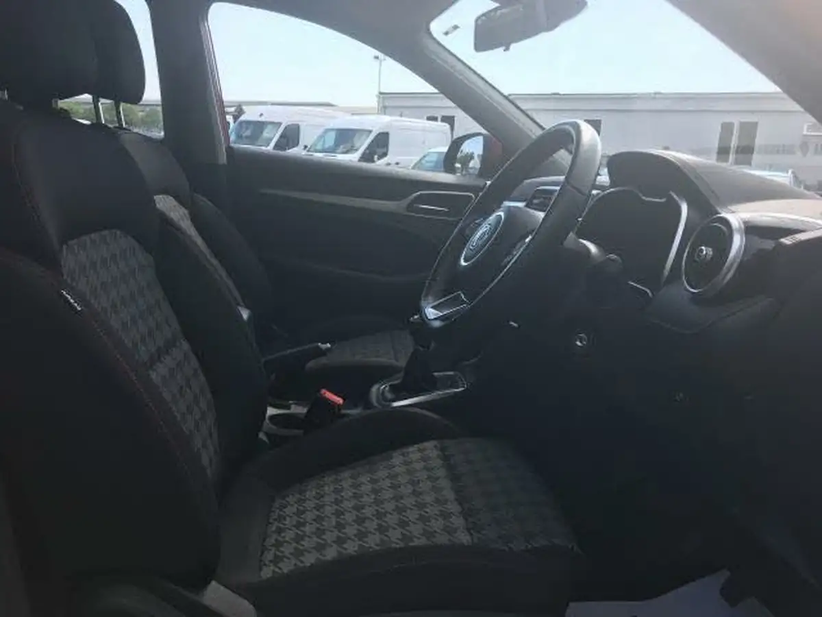 2023-mg-zs-suv-15-vti-tech-excite-big-8