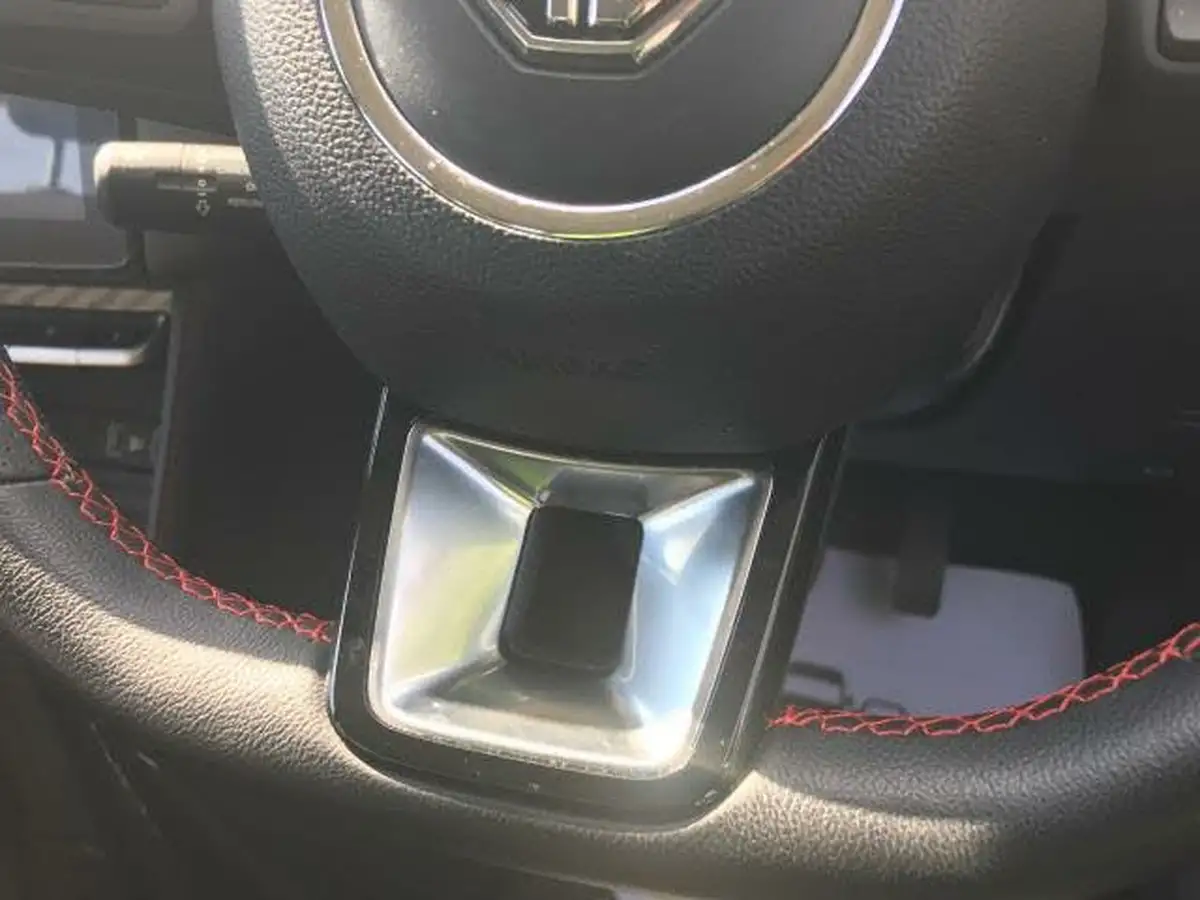 2023-mg-zs-suv-15-vti-tech-excite-big-36