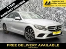2021-mercedes-benz-c-class-20d-c220d-se-saloon-4d-small-0