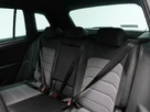 2019-volkswagen-tiguan-20tdi-r-line-tech-150ps-dsg-small-16