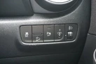 2021-hyundai-kona-10-t-gdi-n-line-small-23