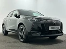 2019-ds-ds-3-crossback-12-puretech-la-premiere-155ps-small-51