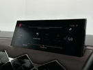 2019-ds-ds-3-crossback-12-puretech-la-premiere-155ps-small-23