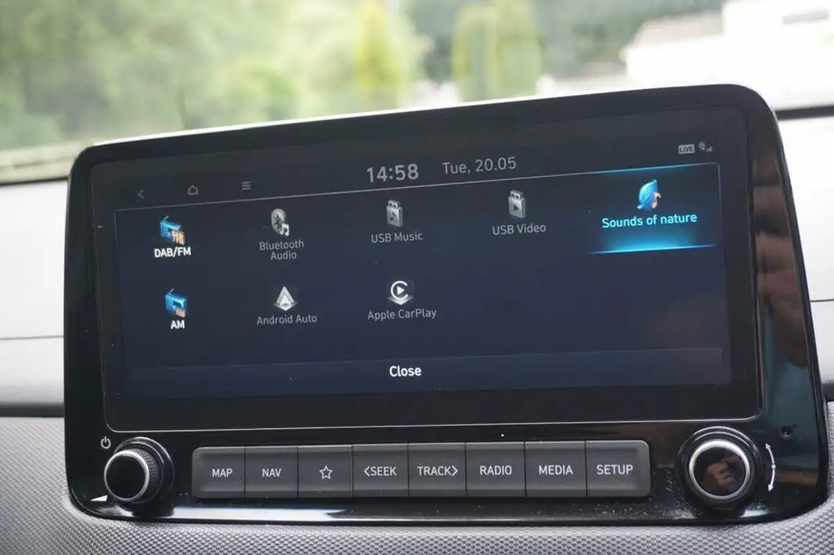 2021-hyundai-kona-10-t-gdi-n-line-big-12
