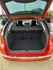 2013-citroen-c4-picasso-16hdi-platinum-small-8