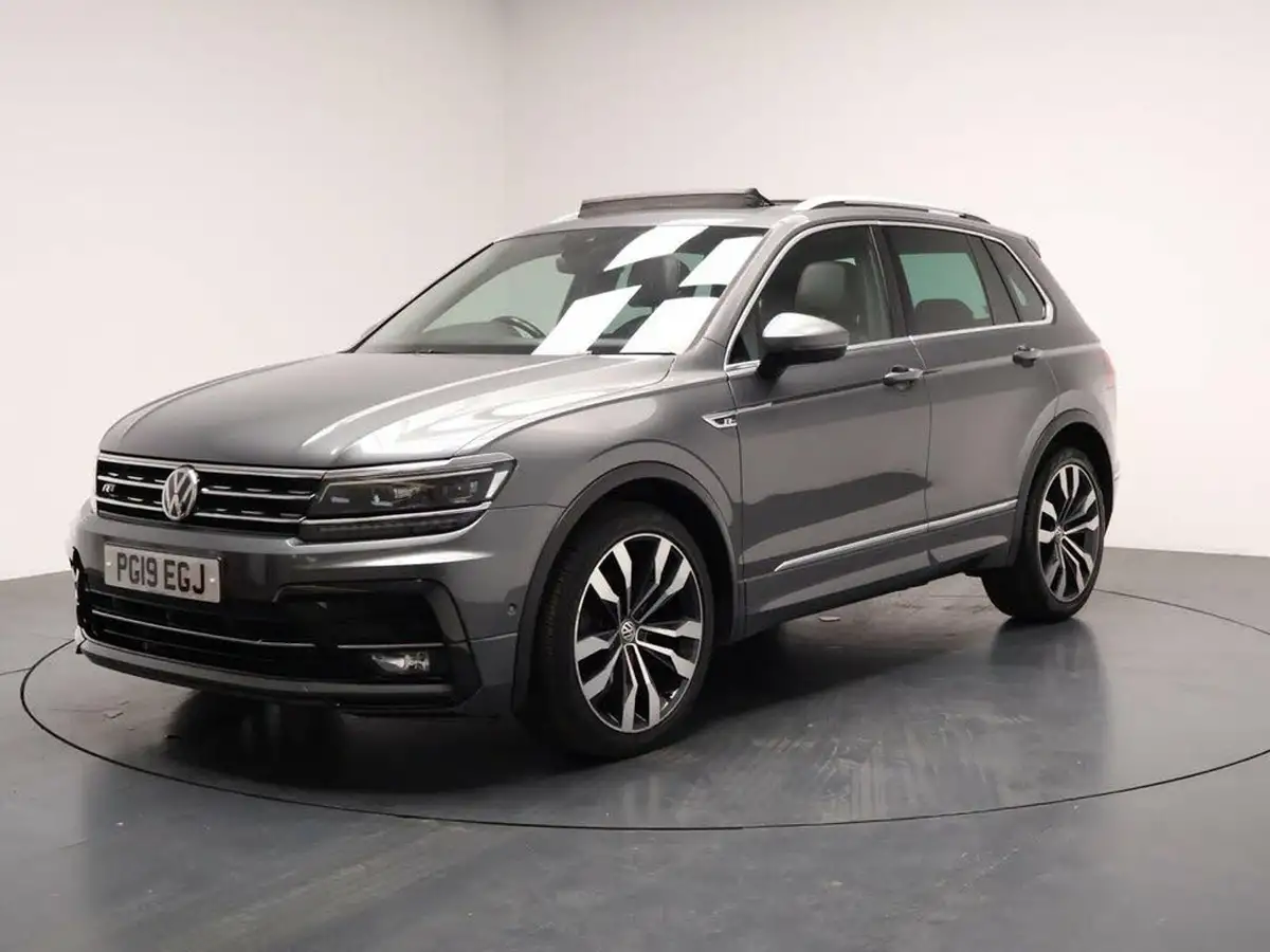 2019-volkswagen-tiguan-20tdi-r-line-tech-150ps-dsg-big-5