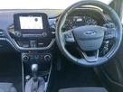 2018-ford-fiesta-10t-active-1-100ps-auto-small-15