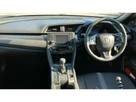 2021-honda-civic-10-vtec-turbo-se-hatchback-5d-small-3