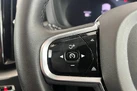 2024-volvo-xc60-20-b5-plus-small-10
