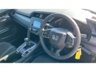 2021-honda-civic-10-vtec-turbo-se-hatchback-5d-small-27