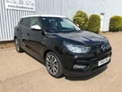 2019-kgm-ssangyong-tivoli-16-ultimate-auto-small-4