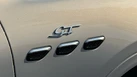 2023-maserati-grecale-20-gt-small-22