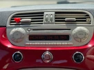2014-fiat-500-12-colour-therapy-small-18