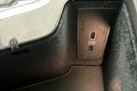 2024-volvo-xc60-20-b5-plus-small-34