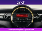 2018-mini-cooper-20-cooper-s-series-ii-ss-hatchback-3d-small-29