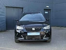 2025-seat-arona-10-tsi-fr-sport-dsg-small-1
